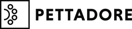 Pettadore