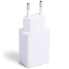 Pettadore Power - USB Adapter 10W