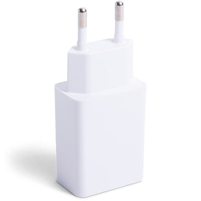 Pettadore Power - USB Adapter 10W