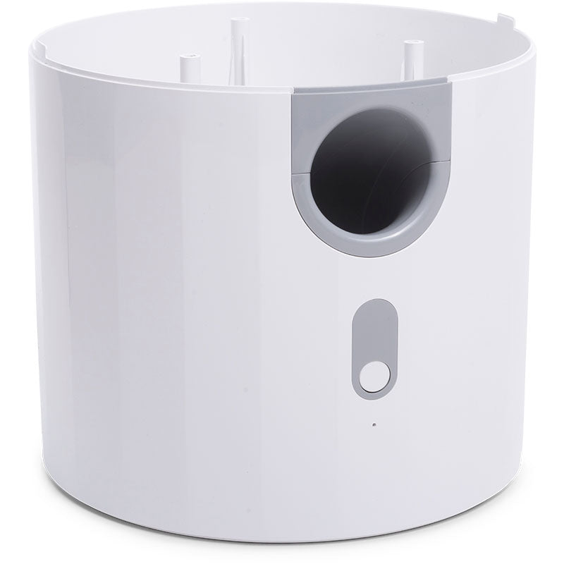 Pettadore Nutri Fresh - Upper Piece