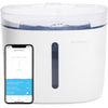 Pettadore Hydrate Compact - Drinkfontein