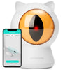 Pettadore Play Red Dot Smart Laser Speeltje Speelgoed Katten Kattenlaser