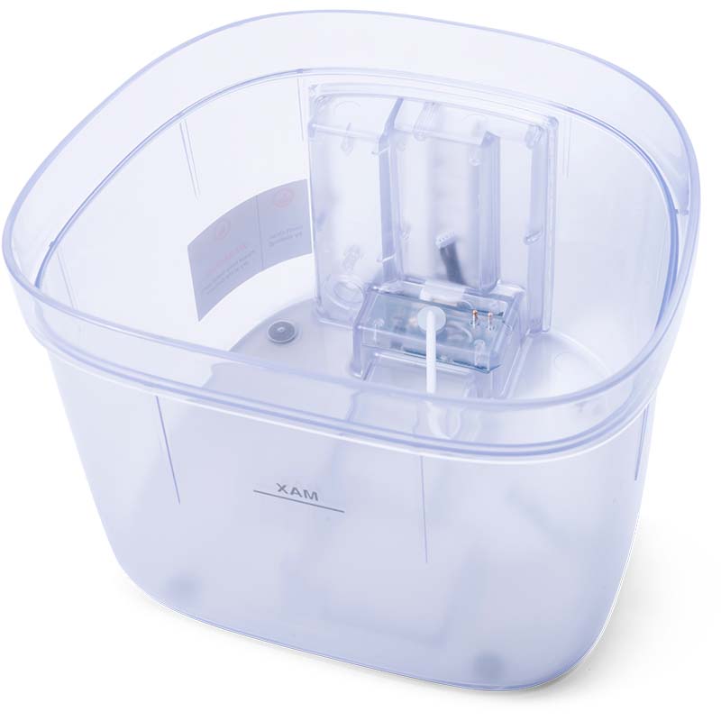 Pettadore Hydrate Ultra - Inner Bucket (version 2)