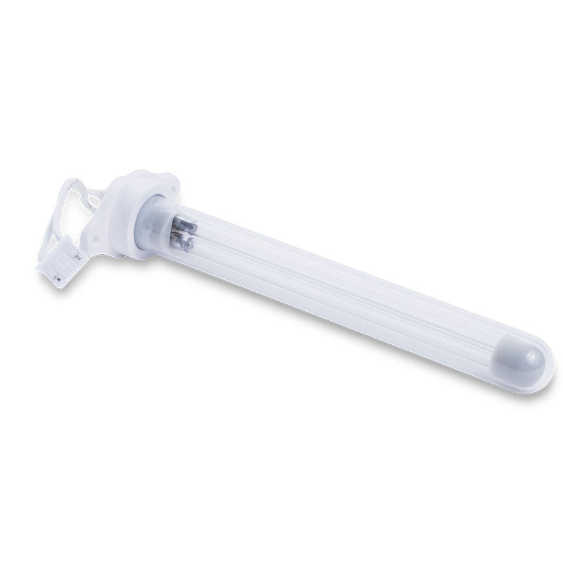 Pettadore Hydrate Ultra - UV Lamp