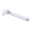 Pettadore Hydrate Ultra - UV-Lampe