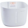 Pettadore Hydrate Compact - Außeneimer