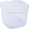 Pettadore Hydrate Compact - Inneneimer