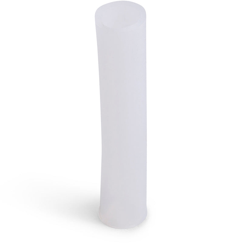 Pettadore Hydrate Compact - Silicone Tube