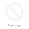 Pettadore Hydrate Lite - Pump