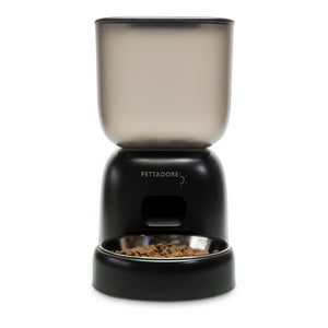 Pettadore Nutri Lite - Voerautomaat