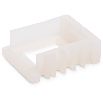 Pettadore Hydrate Ultra - Pump Helm