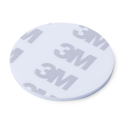 Pettadore Hydrate Ultra - Filtertray