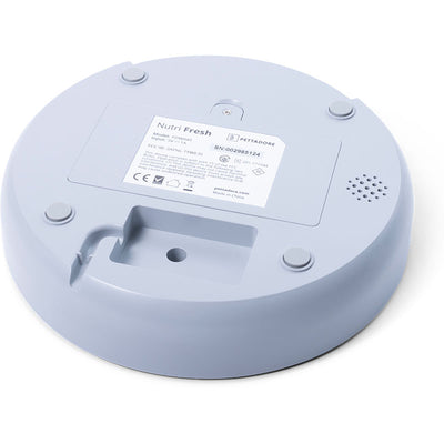 Pettadore Nutri Fresh - Lower Piece