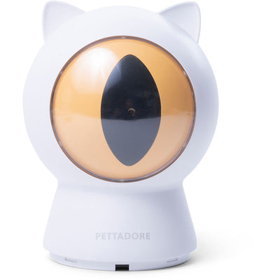 Pettadore Play Red Dot - Upper Piece