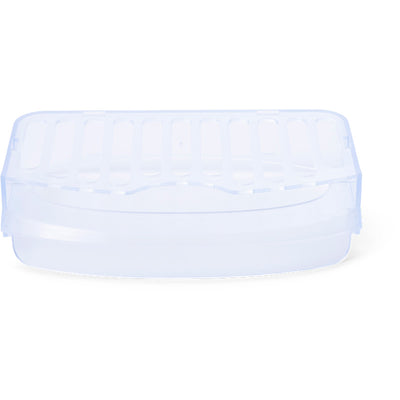 Pettadore Hydrate Compact - Filter Case