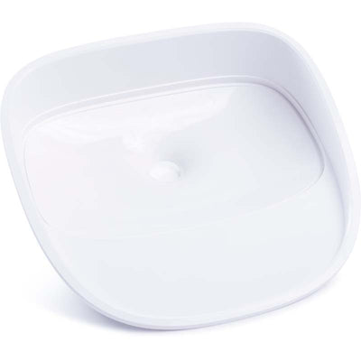 Pettadore Hydrate Ultra - Filtertray