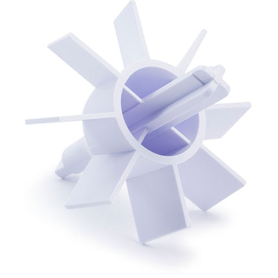 Pettadore Nutri View - Food Supplier