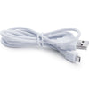 Pettadore Power - USB Cable Micro