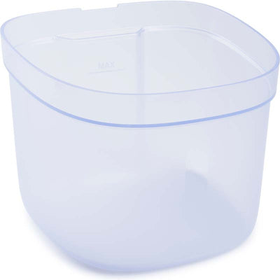 Pettadore Hydrate Compact - Inner Bucket
