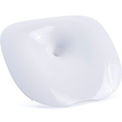 Pettadore Hydrate Ultra - Ergonomic Tray