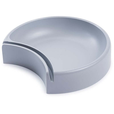 Pettadore Nutri Fresh - Feeding Bowl