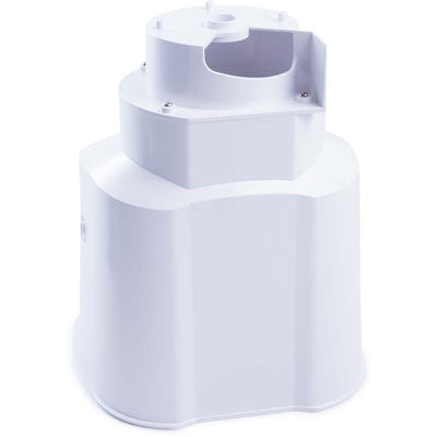 Pettadore Nutri View - Inner Bucket