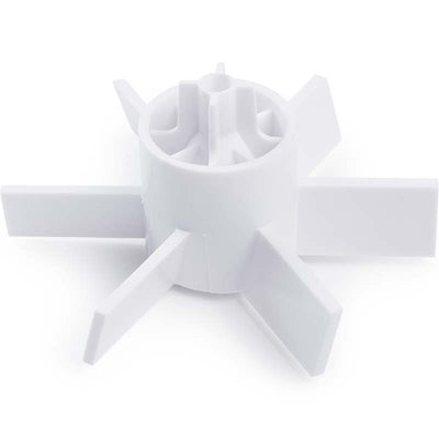 Pettadore Nutri Fresh - Food Supplier