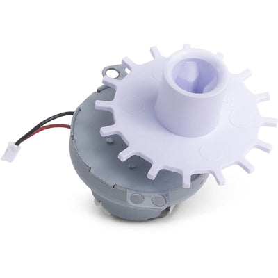 Pettadore Nutri View - Supply Motor