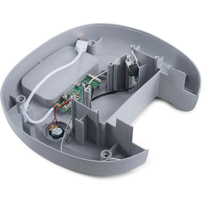 Pettadore Nutri View - Lower Piece