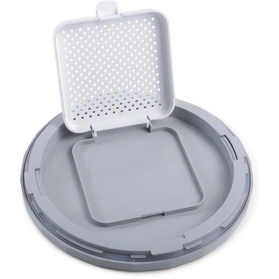 Pettadore Nutri Fresh - Fütterungsrotor